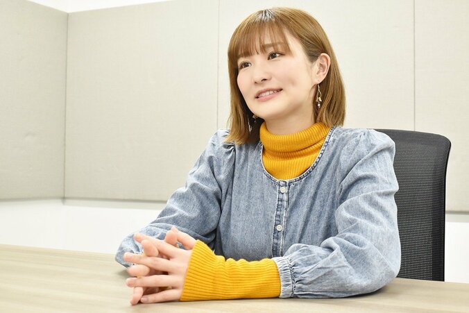 元乃木坂46・伊藤かりん、エントリーチーム＆新鋭棋士の躍進に注目「今年もいろんな波乱が起きないか楽しみ」／将棋・ABEMAトーナメント 2枚目