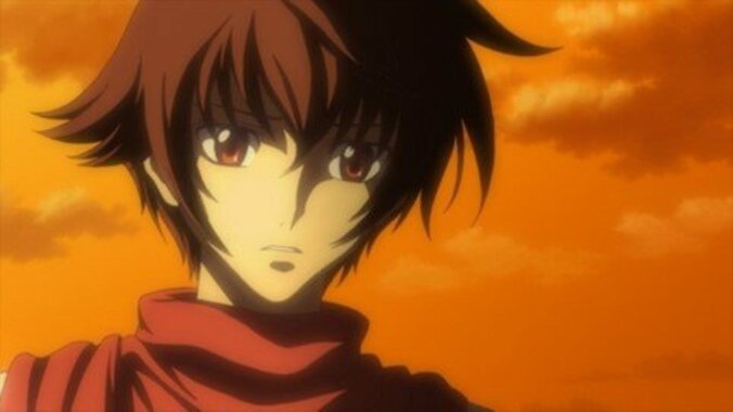 『機動戦士ガンダム00』10周年記念！  1月1日より7夜連続、AbemaTVで全話無料一挙放送決定 3枚目