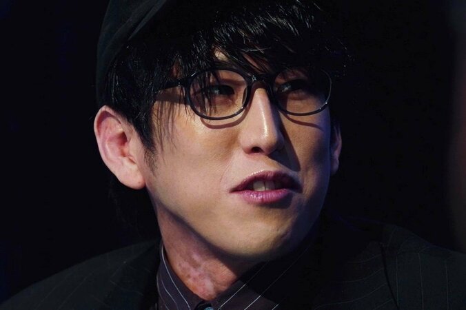 【写真・画像】「日本に帰れないかもしれないと…」北朝鮮の大スクープ写真、撮影裏話にゆうちゃみが驚き「命懸けの一枚」　1枚目