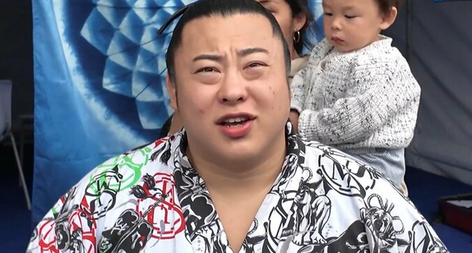 【写真・画像】 1枚目