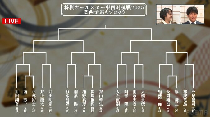 【写真・画像】　1枚目