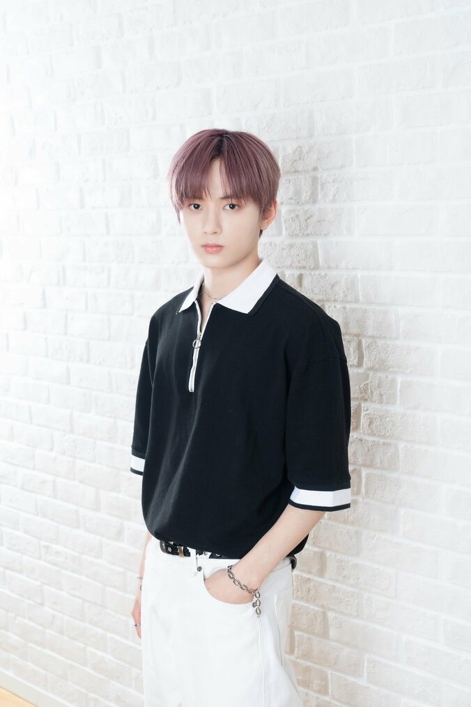 【写真・画像】　4枚目