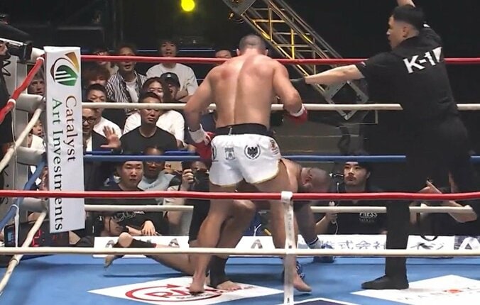 【写真・画像】　1枚目