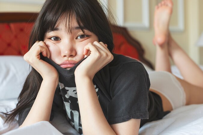 【写真・画像】　1枚目