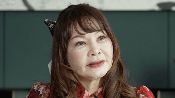 【写真・画像】最高年収1億円！ハイスペ男性30人との“逆ハーレム婚活”に美女3人が絶句「全てが贅沢」「姫になった気分」　1枚目