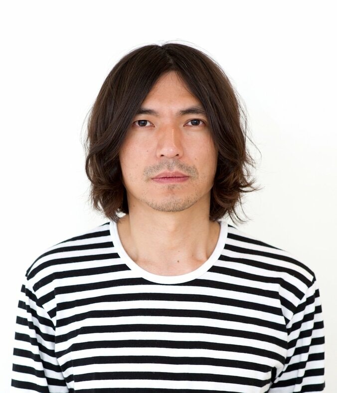 ブルゾンちえみ「ハライチさんを絶対倒す」と宣言！　『ワタナベお笑いNo.1決定戦2019』AbemaTVで放送 3枚目