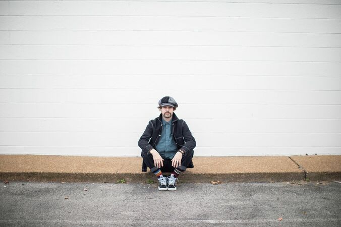 【写真・画像】　1枚目