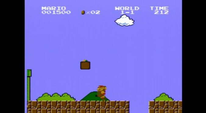子どもの頃欲しくても買えなかった憧れのゲームを今、動画で！ファミコンゲーム実況 3枚目