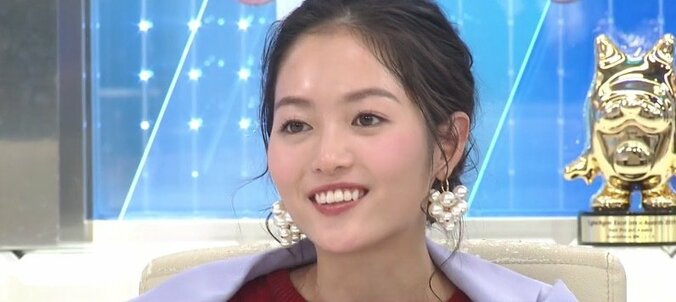 「コロナワクチンの情報などを正しく伝えるメディアに」ハヤカワ五味さん #アベプラ 1枚目