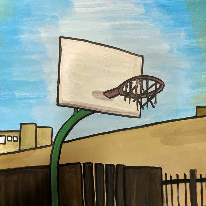 【写真・画像】　2枚目