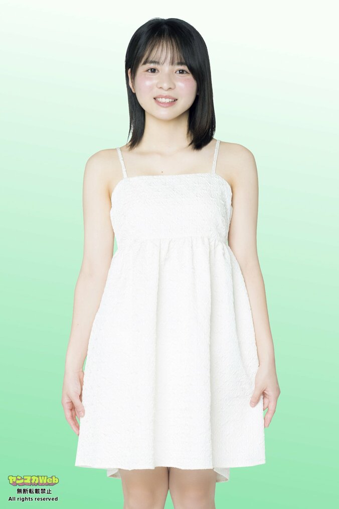 10_太田しずく