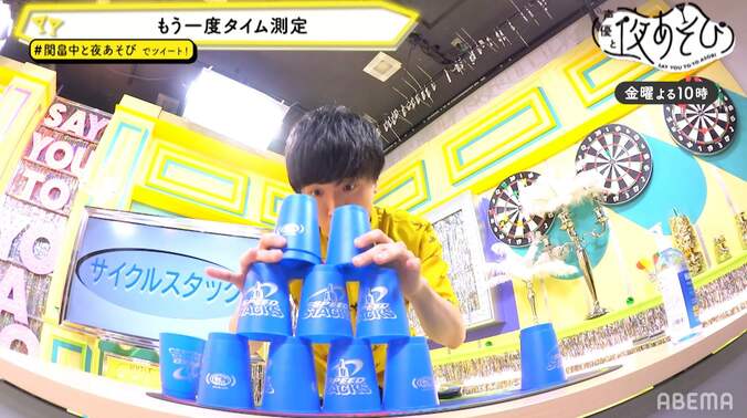 ハングリーだった20代を振り返る関智一に、畠中祐「同世代だったらへこんでる…」と驚嘆 3枚目