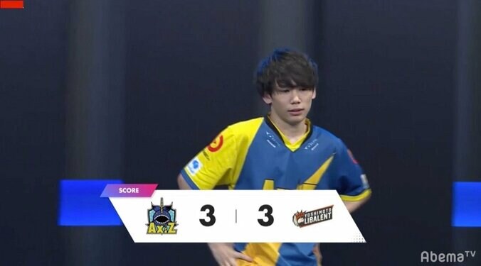 世界王者fegが決めた！　1stシーズン優勝はよしもとLibalent／RAGE Shadowverse Pro League 19-20 1st 6枚目