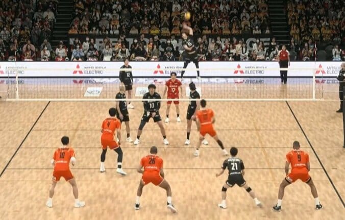 【写真・画像】　1枚目