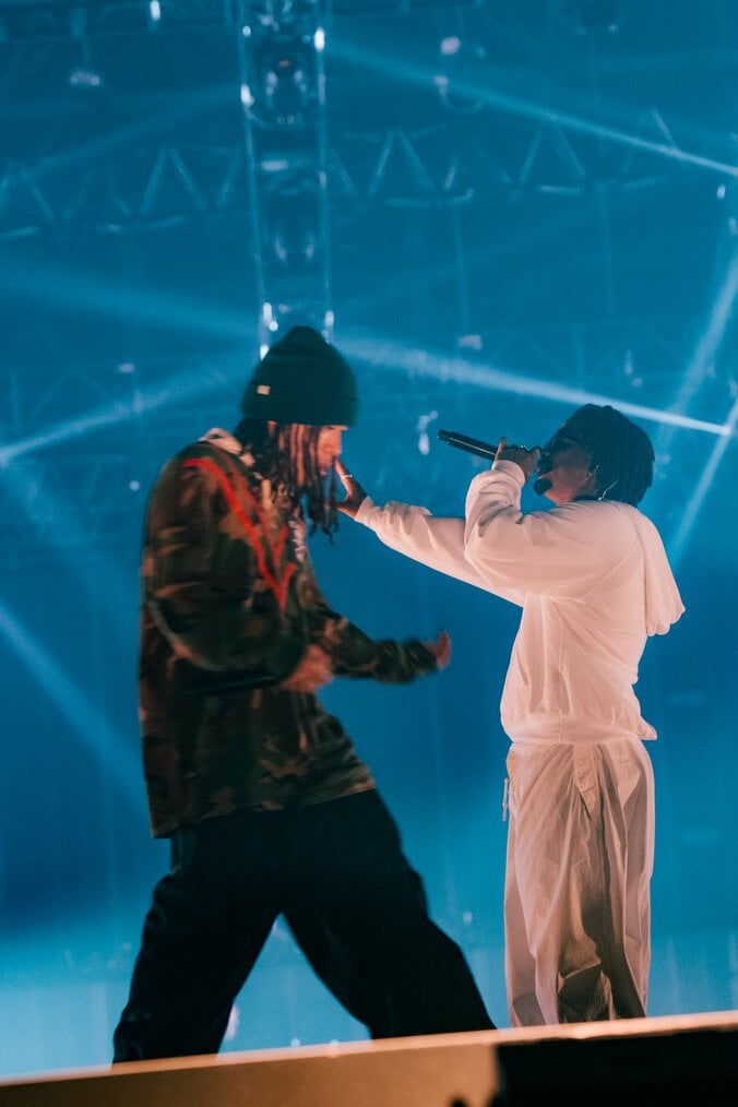 【写真・画像】　16枚目