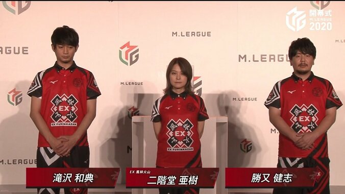 Mリーグ（プロ麻雀リーグ）の成績をチェックするには チーム、選手、歴代記録の各種情報まとめ 6枚目