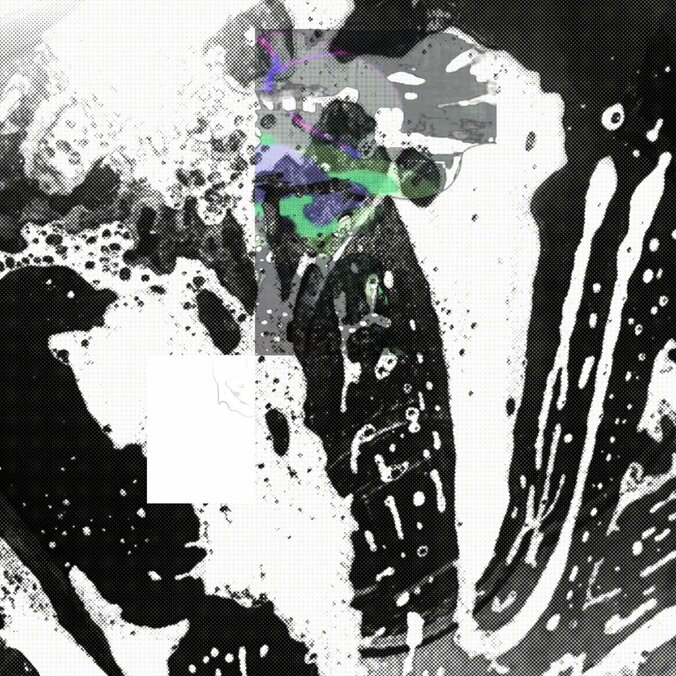 【写真・画像】　2枚目