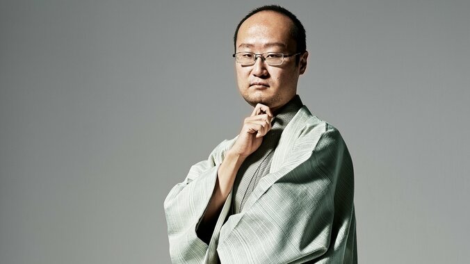 「おやつ募集します！」渡辺明九段が描くのは将棋×スイーツの“甘い”構想！？目指すはドーナツ化現象打破／将棋・ABEMA地域対抗戦 1枚目