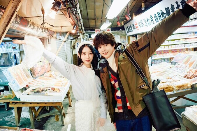 【写真・画像】　2枚目