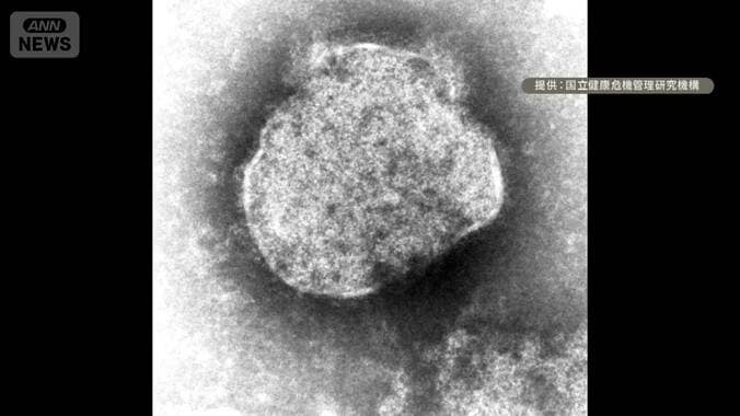 京浜東北線に「はしか」感染者　埼玉県が同乗者に異例注意喚起　詳細な移動経路を公表 1枚目