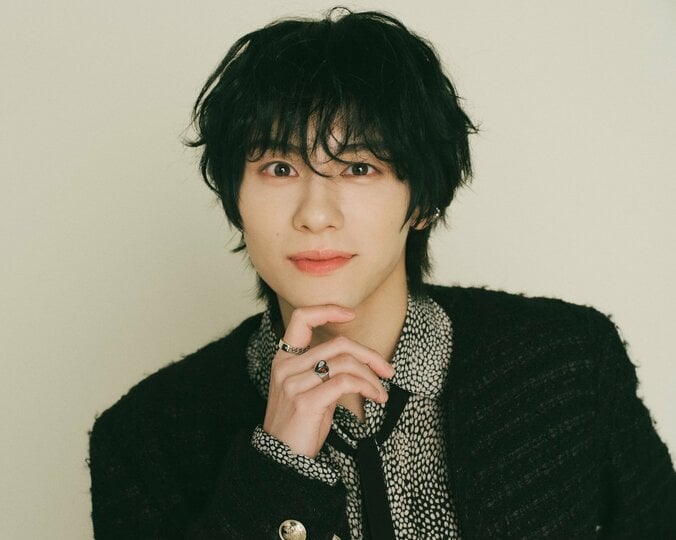 【写真・画像】宮崎優×山下幸輝『バッドチョイス・グッドラブ』最終回を語る「こんな楽しい現場はない」初主演の本音と