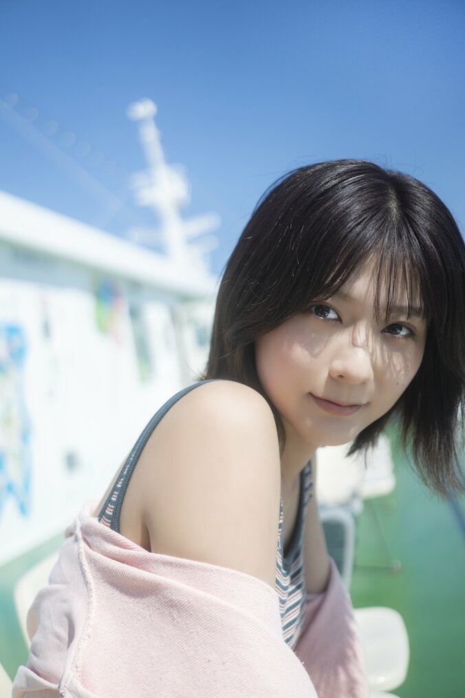 【写真・画像】 1枚目