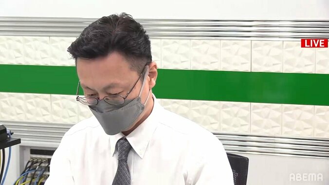 近藤誠一が卓内トップ 5度目の最高位に向けて好スタート「それなりに戦えた」／麻雀・最高位戦A1リーグ 1枚目