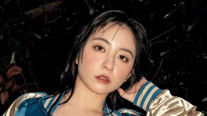 【写真・画像】　1枚目