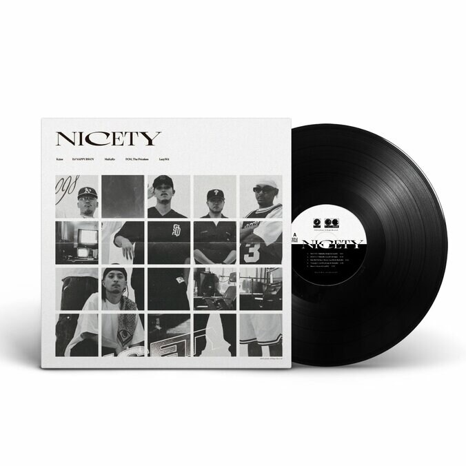 【写真・画像】　1枚目