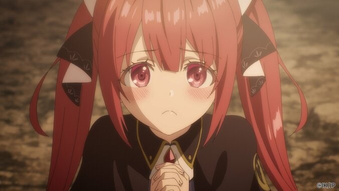 オルン（CV.大塚剛央）の冒険が始まる！アニメ『勇者パーティを追い出された器用貧乏』第1話あらすじ・場面カット解禁 3枚目