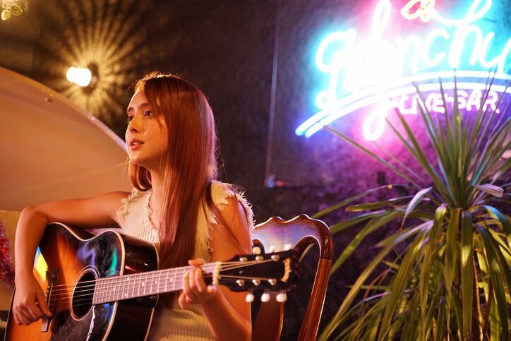 尾上松也、映画初主演!『すくってごらん』キャスティングの理由