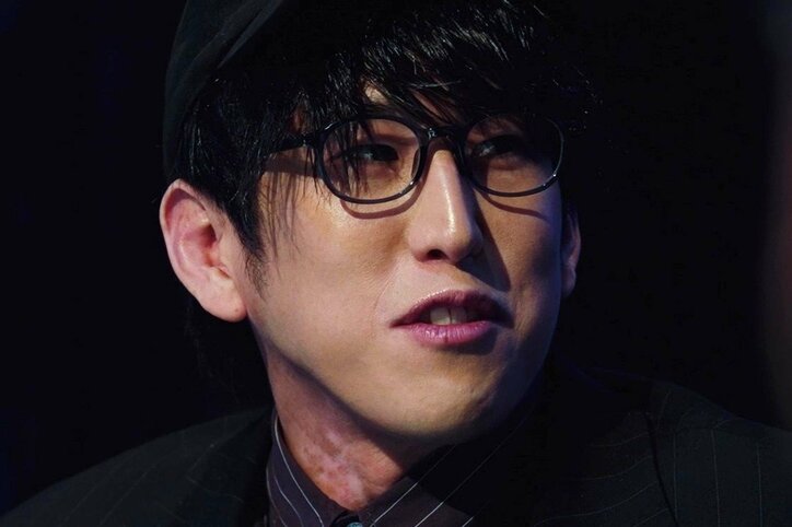 【写真・画像】「日本に帰れないかもしれないと…」北朝鮮の大スクープ写真、撮影裏話にゆうちゃみが驚き「命懸けの一枚」　1枚目