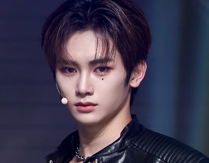 『BOYS II PLANET』(C) CJ ENM Co., Ltd, All Rights Reserved