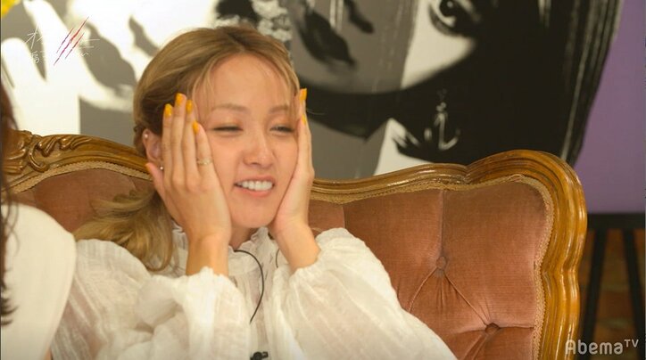 「告白したいからアメリカに来て」かずまから呼び出されミチが渡米！恋の結末はAbemaビデオで配信 『オオカミちゃん』最終回