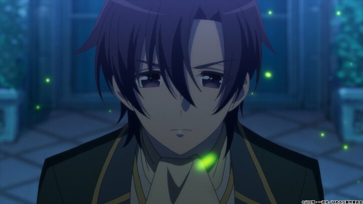 アニメ「はめふら」目を覚まさなくなってしまったカタリナ…第11話先行カット＆あらすじ公開