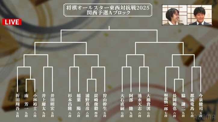 【写真・画像】　1枚目