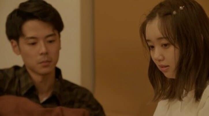 他の男子と泊まるけど、勘違いしないでほしい…江野沢愛美、“同棲ハウス”直前に北條慶に涙の訴え『ドラ恋』act.7