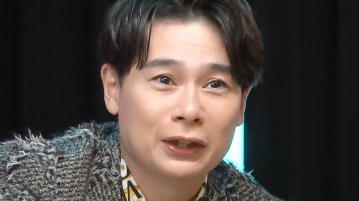 【写真・画像】北朝鮮のお笑い芸人は生活のために“闇営業”、バレたら死刑 芸風は全員モノマネ　1枚目