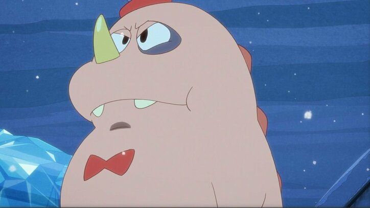 日本のアニメが人生を変えてくれた―　デジタル声優アイドル「22／7」の天城サリー『パンドラとアクビ』への想いを語る