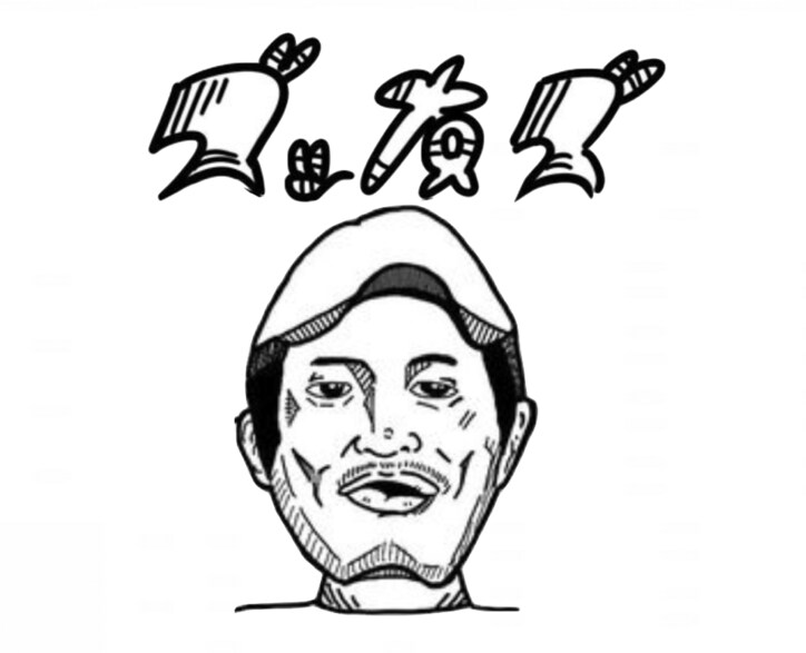 ZTMZ（ズットモズ）1st ALBUMとなる「ZtoA」をリリース！ProducerにAO INOUE、DJ JUCO、AIWABEATZ、にっちょめ などが参加！