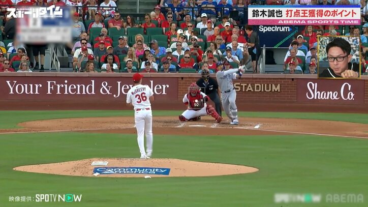 【写真・画像】　1枚目