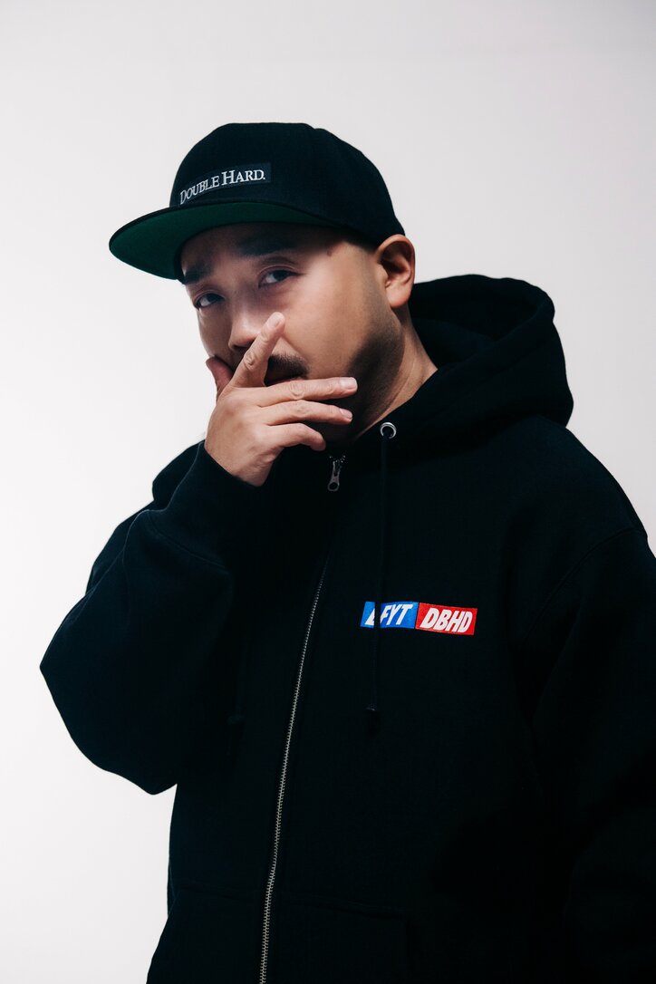 【写真・画像】　1枚目