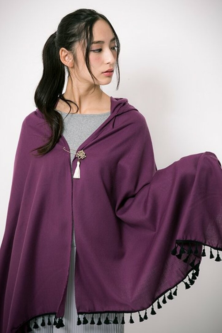 TVアニメ『最遊記RELOAD BLAST』三蔵一向モチーフのコラボグッズ登場