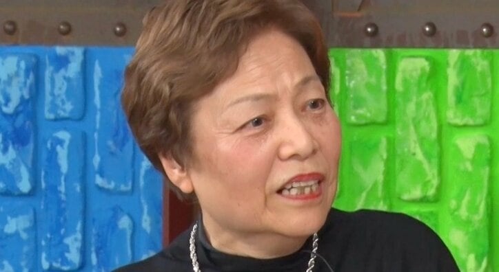 【写真・画像】年商7億円の“ヒモの神様” 57歳美魔女、敷地面積300坪の豪邸に驚きの声　1枚目