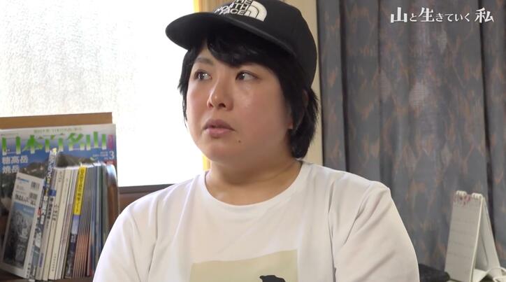 【写真・画像】「命がけでやるしかない」過酷な小屋開け、水源確保、時には救助作業も 「奇跡の山小屋」目指して…スタッフが守る“登山者の安全”　5枚目