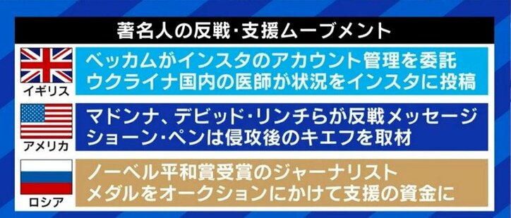 日本で「戦争反対」のデモに参加することに意味はあるのか？元SEALDs、GLAYのHISASHI、EXITらが議論