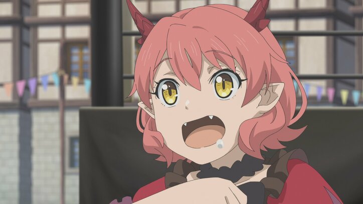 アニメ「旗揚!けものみち」第8話、闘技大会に獣人を出場させようと奔走する源蔵…!あらすじ&先行カット解禁