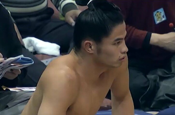 【写真・画像】　1枚目