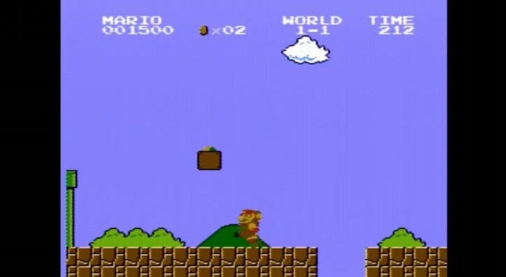 子どもの頃欲しくても買えなかった憧れのゲームを今、動画で！ファミコンゲーム実況