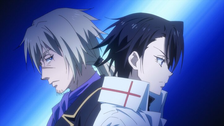 【写真・画像】アニメ『転生したらスライムだった件』第57話あらすじ＆先行カット公開　2枚目